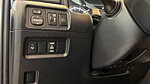 Used 2020 TOYOTA 4RUNNER SR5 in GREENVILLE, SOUTH CAROLINA (Photo 19)
