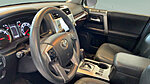 Used 2020 TOYOTA 4RUNNER SR5 in GREENVILLE, SOUTH CAROLINA (Photo 20)