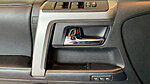 Used 2020 TOYOTA 4RUNNER SR5 in GREENVILLE, SOUTH CAROLINA (Photo 21)