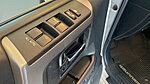 Used 2020 TOYOTA 4RUNNER SR5 in GREENVILLE, SOUTH CAROLINA (Photo 22)