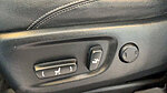 Used 2020 TOYOTA 4RUNNER SR5 in GREENVILLE, SOUTH CAROLINA (Photo 23)