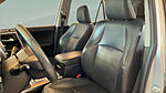 Used 2020 TOYOTA 4RUNNER SR5 in GREENVILLE, SOUTH CAROLINA (Photo 24)