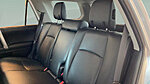 Used 2020 TOYOTA 4RUNNER SR5 in GREENVILLE, SOUTH CAROLINA (Photo 25)