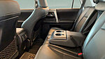 Used 2020 TOYOTA 4RUNNER SR5 in GREENVILLE, SOUTH CAROLINA (Photo 26)