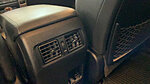 Used 2020 TOYOTA 4RUNNER SR5 in GREENVILLE, SOUTH CAROLINA (Photo 27)
