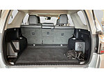 Used 2020 TOYOTA 4RUNNER SR5 in GREENVILLE, SOUTH CAROLINA (Photo 28)