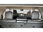 Used 2020 TOYOTA 4RUNNER SR5 in GREENVILLE, SOUTH CAROLINA (Photo 29)