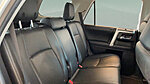 Used 2020 TOYOTA 4RUNNER SR5 in GREENVILLE, SOUTH CAROLINA (Photo 30)