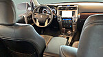 Used 2020 TOYOTA 4RUNNER SR5 in GREENVILLE, SOUTH CAROLINA (Photo 31)
