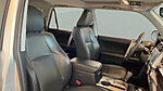Used 2020 TOYOTA 4RUNNER SR5 in GREENVILLE, SOUTH CAROLINA (Photo 32)