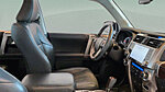 Used 2020 TOYOTA 4RUNNER SR5 in GREENVILLE, SOUTH CAROLINA (Photo 33)