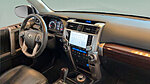 Used 2020 TOYOTA 4RUNNER SR5 in GREENVILLE, SOUTH CAROLINA (Photo 34)