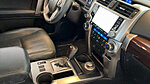 Used 2020 TOYOTA 4RUNNER SR5 in GREENVILLE, SOUTH CAROLINA (Photo 35)
