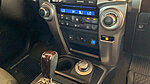 Used 2020 TOYOTA 4RUNNER SR5 in GREENVILLE, SOUTH CAROLINA (Photo 36)