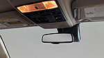Used 2020 TOYOTA 4RUNNER SR5 in GREENVILLE, SOUTH CAROLINA (Photo 38)