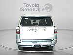 Used 2020 TOYOTA 4RUNNER SR5 in GREENVILLE, SOUTH CAROLINA (Photo 4)