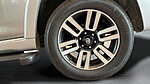 Used 2020 TOYOTA 4RUNNER SR5 in GREENVILLE, SOUTH CAROLINA (Photo 40)
