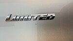 Used 2020 TOYOTA 4RUNNER SR5 in GREENVILLE, SOUTH CAROLINA (Photo 41)