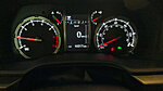 Used 2020 TOYOTA 4RUNNER SR5 in GREENVILLE, SOUTH CAROLINA (Photo 9)