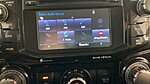 Used 2018 TOYOTA 4RUNNER TRD OFF ROAD in GREENVILLE, SOUTH CAROLINA (Photo 10)