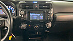 Used 2018 TOYOTA 4RUNNER TRD OFF ROAD in GREENVILLE, SOUTH CAROLINA (Photo 12)