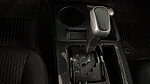 Used 2018 TOYOTA 4RUNNER TRD OFF ROAD in GREENVILLE, SOUTH CAROLINA (Photo 13)