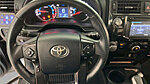 Used 2018 TOYOTA 4RUNNER TRD OFF ROAD in GREENVILLE, SOUTH CAROLINA (Photo 15)