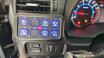 Used 2018 TOYOTA 4RUNNER TRD OFF ROAD in GREENVILLE, SOUTH CAROLINA (Photo 17)