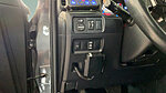 Used 2018 TOYOTA 4RUNNER TRD OFF ROAD in GREENVILLE, SOUTH CAROLINA (Photo 19)