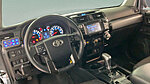 Used 2018 TOYOTA 4RUNNER TRD OFF ROAD in GREENVILLE, SOUTH CAROLINA (Photo 20)