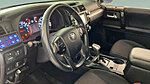 Used 2018 TOYOTA 4RUNNER TRD OFF ROAD in GREENVILLE, SOUTH CAROLINA (Photo 21)