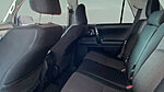 Used 2018 TOYOTA 4RUNNER TRD OFF ROAD in GREENVILLE, SOUTH CAROLINA (Photo 24)