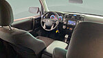 Used 2018 TOYOTA 4RUNNER TRD OFF ROAD in GREENVILLE, SOUTH CAROLINA (Photo 27)