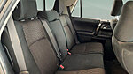Used 2018 TOYOTA 4RUNNER TRD OFF ROAD in GREENVILLE, SOUTH CAROLINA (Photo 28)