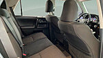 Used 2018 TOYOTA 4RUNNER TRD OFF ROAD in GREENVILLE, SOUTH CAROLINA (Photo 29)