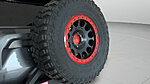 Used 2018 TOYOTA 4RUNNER TRD OFF ROAD in GREENVILLE, SOUTH CAROLINA (Photo 40)