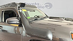 Used 2018 TOYOTA 4RUNNER TRD OFF ROAD in GREENVILLE, SOUTH CAROLINA (Photo 42)