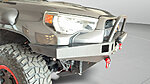 Used 2018 TOYOTA 4RUNNER TRD OFF ROAD in GREENVILLE, SOUTH CAROLINA (Photo 44)