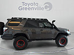 Used 2018 TOYOTA 4RUNNER TRD OFF ROAD in GREENVILLE, SOUTH CAROLINA (Photo 6)