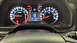 Used 2018 TOYOTA 4RUNNER TRD OFF ROAD in GREENVILLE, SOUTH CAROLINA (Photo 9)