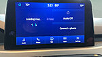 Used 2022 FORD ESCAPE SE in GREENVILLE, SOUTH CAROLINA (Photo 10)