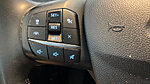 Used 2022 FORD ESCAPE SE in GREENVILLE, SOUTH CAROLINA (Photo 12)