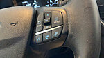 Used 2022 FORD ESCAPE SE in GREENVILLE, SOUTH CAROLINA (Photo 13)