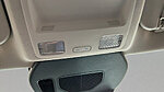 Used 2022 FORD ESCAPE SE in GREENVILLE, SOUTH CAROLINA (Photo 14)