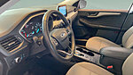 Used 2022 FORD ESCAPE SE in GREENVILLE, SOUTH CAROLINA (Photo 15)