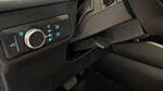 Used 2022 FORD ESCAPE SE in GREENVILLE, SOUTH CAROLINA (Photo 16)