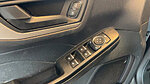 Used 2022 FORD ESCAPE SE in GREENVILLE, SOUTH CAROLINA (Photo 17)