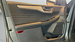 Used 2022 FORD ESCAPE SE in GREENVILLE, SOUTH CAROLINA (Photo 18)