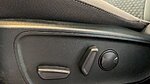 Used 2022 FORD ESCAPE SE in GREENVILLE, SOUTH CAROLINA (Photo 19)
