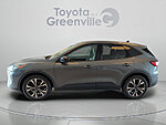 Used 2022 FORD ESCAPE SE in GREENVILLE, SOUTH CAROLINA (Photo 2)